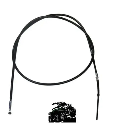 Hand Brake Cable – Honda TRX 500 FE/FM/TM 2005 – 2013Vehicle Parts & Accessories:ATV, Side - by - Side & UTV Parts & Accessories:Body & Frame:Body Parts, Doors & Fenders:FendersMud Hawgz Uk