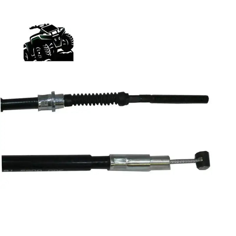 Hand Brake Cable – Honda TRX420TE /FM 2007 – 2013Vehicle Parts & Accessories:ATV, Side - by - Side & UTV Parts & Accessories:Body & Frame:Body Parts, Doors & Fenders:FendersMud Hawgz Uk