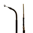 Hand Brake Cable - Suzuki LTF 400 Eiger / King Quad 400 - Atv Brake Cable