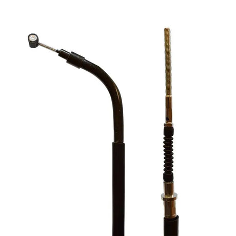 Hand Brake Cable - Suzuki LTF 400 Eiger / King Quad 400 - Atv Brake Cable