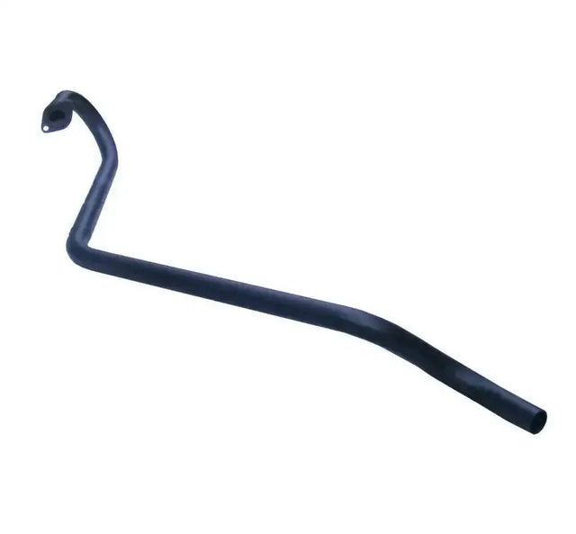 Header Pipe – Kawasaki KVF 650 2002 - 2013Vehicle Parts & Accessories:ATV, Side - by - Side & UTV Parts & Accessories:Body & Frame:Body Parts, Doors & Fenders:FendersMud Hawgz Uk