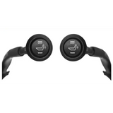 HEATED SEAT KIT UNIVERSAL SXS/UTV 12VUtv heated seatsMud Hawgz Uk