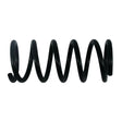 Heavy Duty Spring - Front - Kawasaki Mule - Utv heavy duty spring