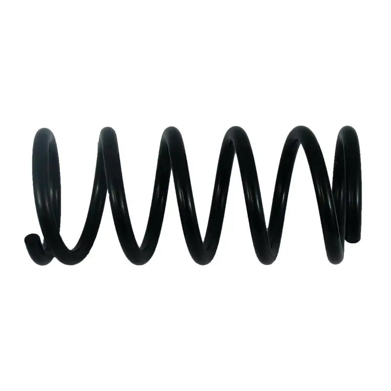 Heavy Duty Spring - Front - Kawasaki Mule - Utv heavy duty spring