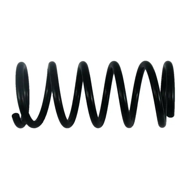 Heavy Duty Spring - Front - Kawasaki Mule - Utv heavy duty spring
