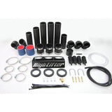 High Lifter Riser Snorkel Polaris RZR 800S - Utv Sxs Snorkel