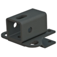 Honda 2 Inch Receiver 420/500/520 IRS ONLY | KFI