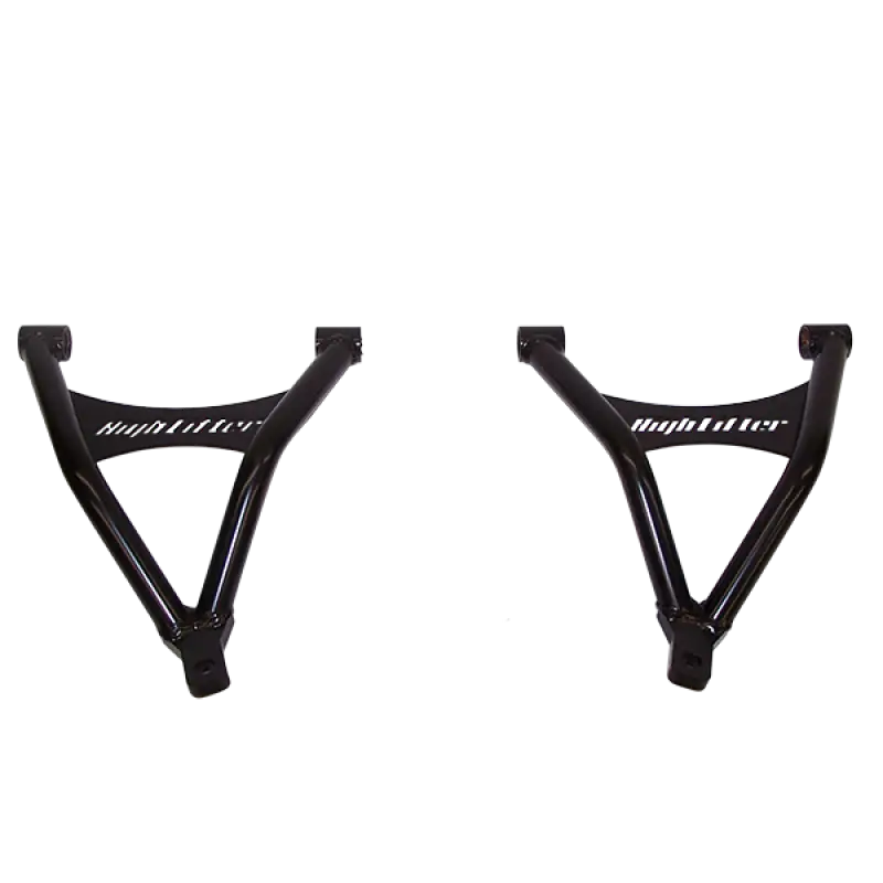 Honda 420 Rancher (SRA) Front Lower Control Arms Highlifter