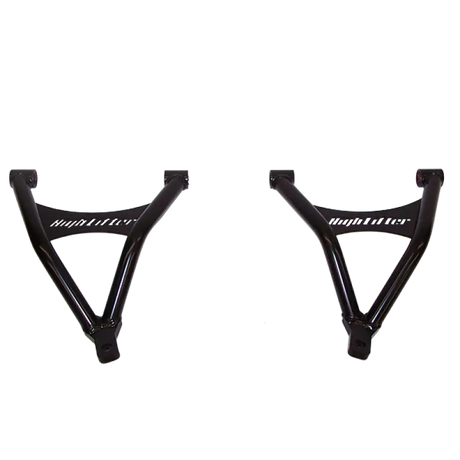 Honda 420 Rancher (SRA) Front Lower Control Arms Highlifter