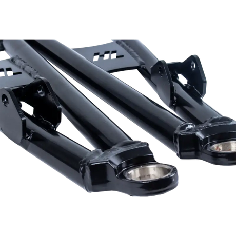 Honda Pioneer 1000 Front Forward Arm Kits Highlifter