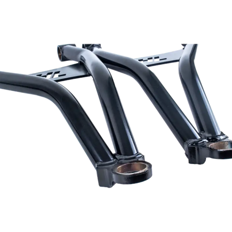 Honda Pioneer 1000 Front Forward Arm Kits Highlifter