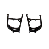 Honda Pioneer 1000 Rear Lower Control Arms Highlifter - Utv A-Arm Upgrades