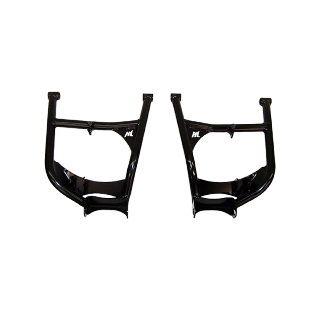 Honda Pioneer 1000 Rear Lower Control Arms Highlifter - Utv A-Arm Upgrades