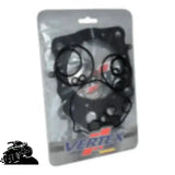 Honda TRX500 FA/FE/FM 2012 - 19 Complete Gasket Kit - Pioneer 500/520Vehicle Parts & Accessories:ATV, Side - by - Side & UTV Parts & Accessories:Steering & Suspension:A - Arms & SwingarmsMud Hawgz Uk