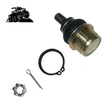 HYPER Ball Joint Kit Honda TRX350 / 420 / 450 / 500 / 520Vehicle Parts & Accessories:ATV, Side - by - Side & UTV Parts & Accessories:Steering & Suspension:A - Arms & SwingarmsMud Hawgz Uk