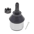 HYPER Ball Joint Kit Polaris (Lower) Many Models 5412658 / 7080673