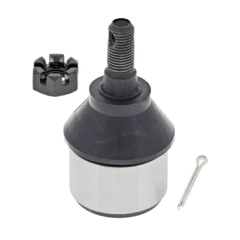 HYPER Ball Joint Kit Polaris (Lower) Many Models 5412658 / 7080673