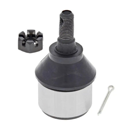 HYPER Ball Joint Kit Polaris (Lower) Many Models 5412658 / 7080673