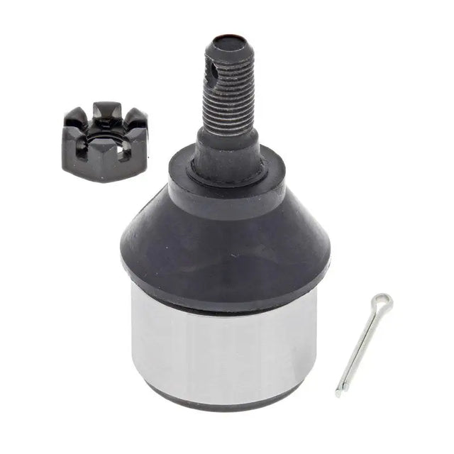 HYPER Ball Joint Kit Polaris (Lower) Many Models 5412658 / 7080673