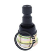 HYPER Ball Joint Kit - Polaris Many Models (Lower / Upper) Atv Ball Joints