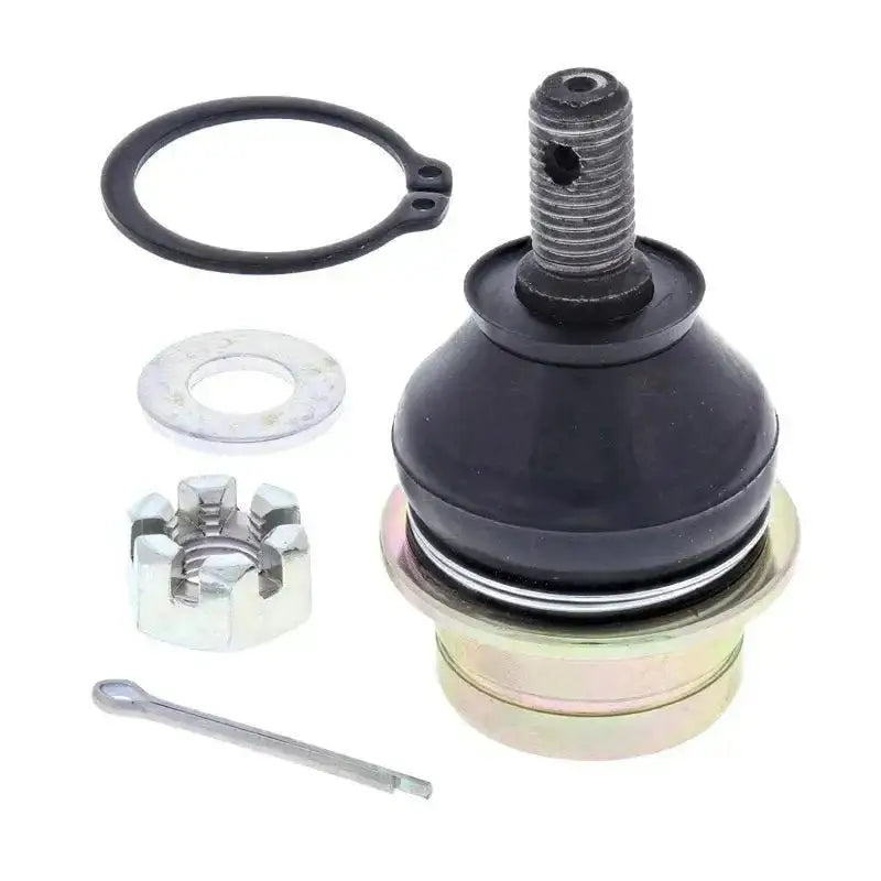 HYPER Ball Joint Kit Suzuki LTA450 - 750 King Quad Ozark LTF250Vehicle Parts & Accessories:ATV, Side - by - Side & UTV Parts & Accessories:Body & Frame:Body Parts, Doors & Fenders:FendersMud Hawgz Uk