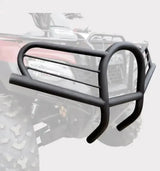 HYPER Bumper Front Honda TRX420 FE/FM 2014 - 23 (Non IRS)Atv BumperMud Hawgz Uk