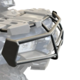 HYPER Bumper Front Kawasaki KVF750 2025 - Atv Bumper