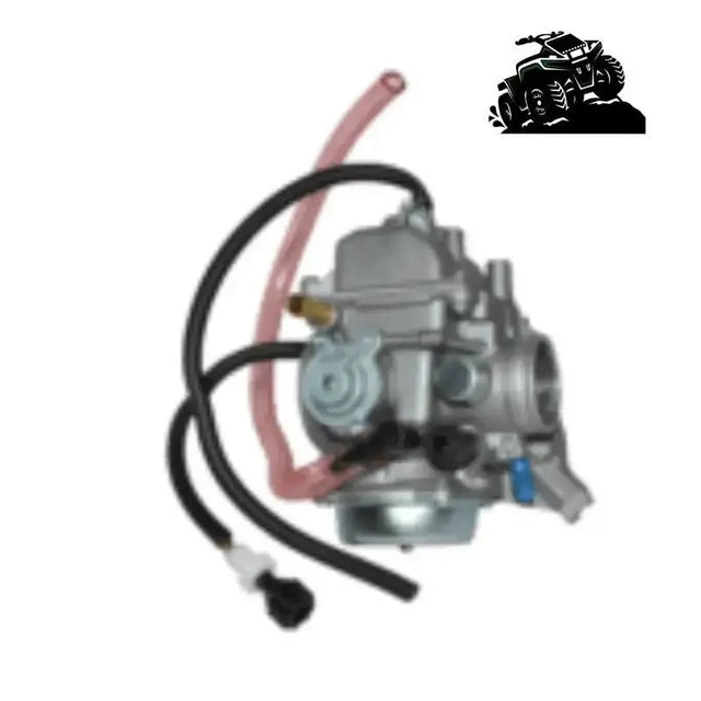 HYPER Carburetor Assembly Honda TRX500 FE/FM 2005 - 11Vehicle Parts & Accessories:ATV, Side - by - Side & UTV Parts & Accessories:Body & Frame:Body Parts, Doors & Fenders:FendersMud Hawgz Uk