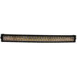 HYPER Curved LED Light Bar 180W 12v 14400 Lumen 800mm x 90mm x 82mm