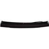 HYPER Curved LED Light Bar 180W 12v 14400 Lumen 800mm x 90mm x 82mm