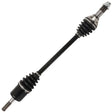 HYPER CV Shaft Can-Am Traxter/Defender 800 2016-18 Front L/H
