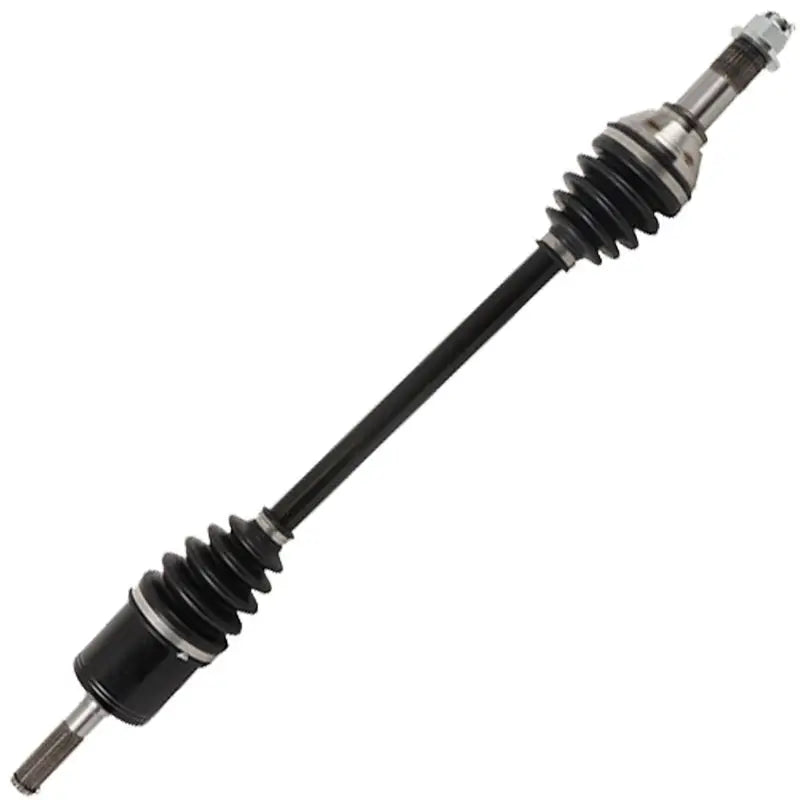 HYPER CV Shaft Can-Am Traxter/Defender 800 2016-18 Front L/H