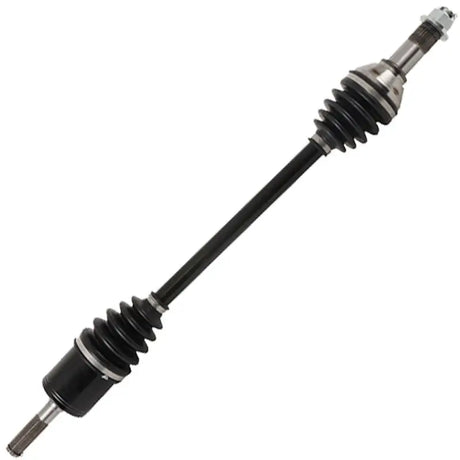 HYPER CV Shaft Can-Am Traxter/Defender 800 2016-18 Front L/H