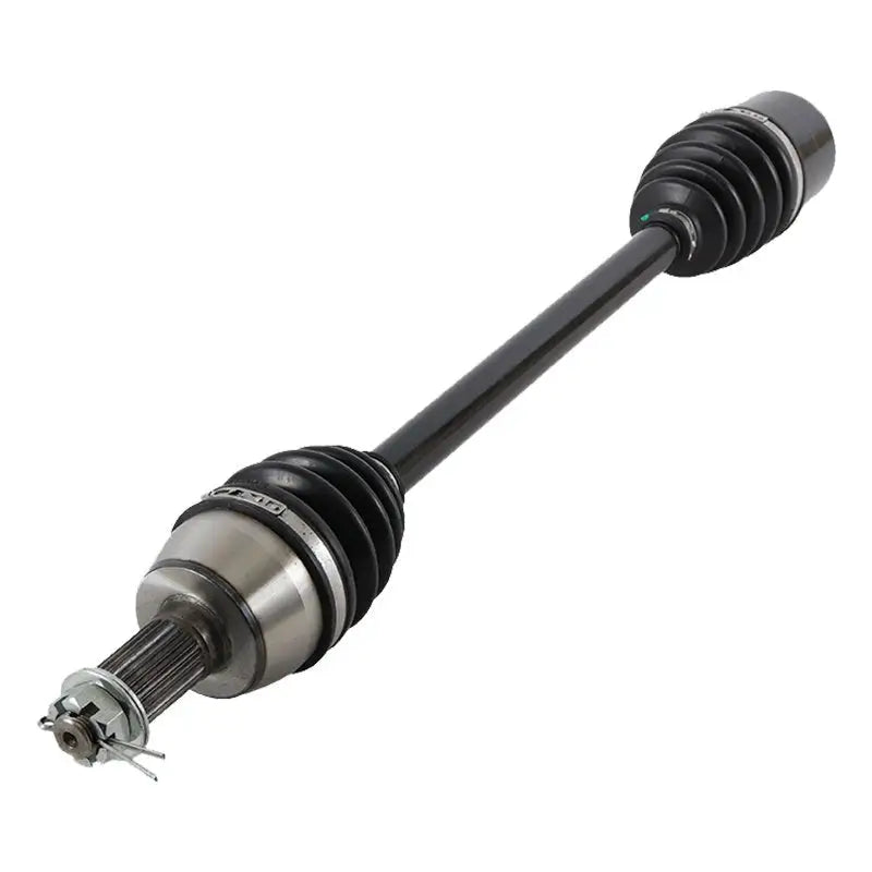 HYPER CV Shaft Polaris 500 /700/800 Front