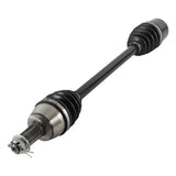 HYPER CV Shaft Polaris 500 /700/800 Front