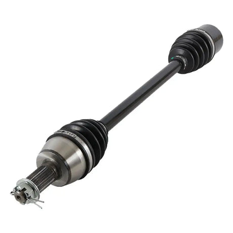 HYPER CV Shaft Polaris 500 /700/800 Front