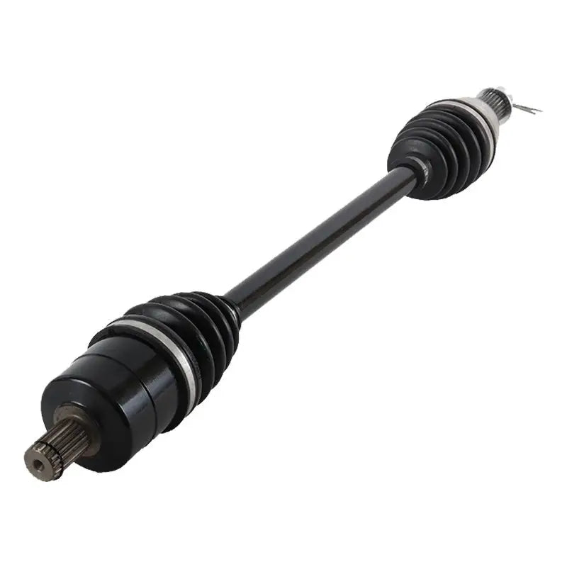 HYPER CV Shaft Polaris 500 /700/800 Front