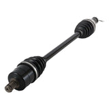 HYPER CV Shaft Polaris 500 /700/800 Front