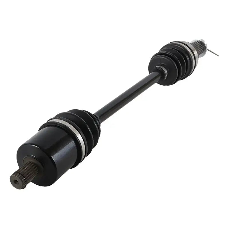 HYPER CV Shaft Polaris 550XP / 850XP / 1000XP Front