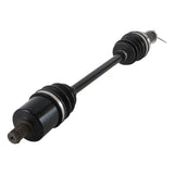 HYPER CV Shaft Polaris 550XP / 850XP / 1000XP Front