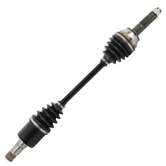 HYPER CV Shaft Polaris Ranger Diesel 900 Rear R/H
