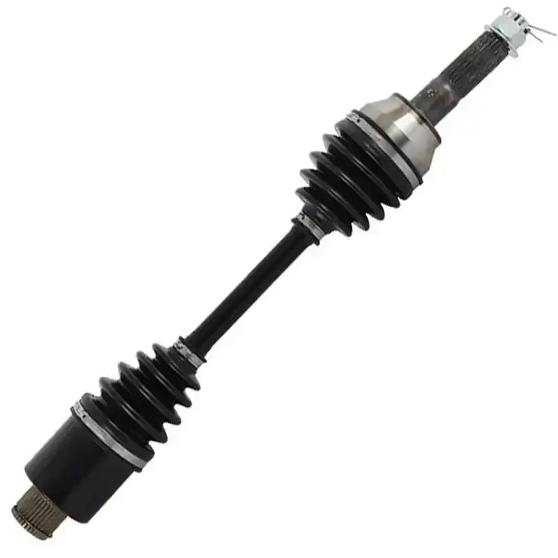 HYPER CV Shaft Polaris Sportsman 400/450/500/570/700/800 RearAtv DriveshaftsMud Hawgz Uk