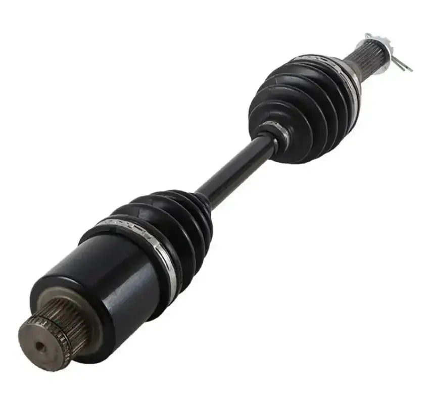 HYPER CV Shaft Polaris Sportsman 400/450/500/570/700/800 RearAtv DriveshaftsMud Hawgz Uk