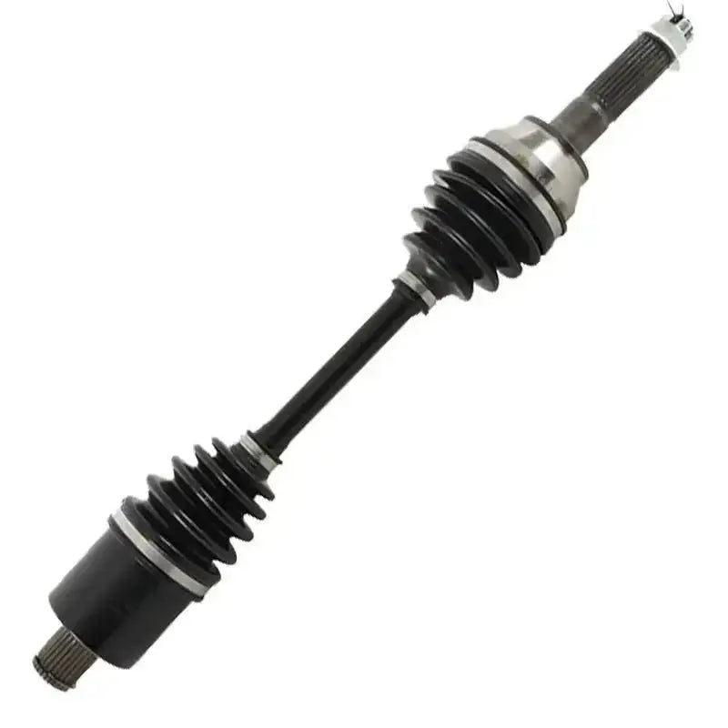 HYPER CV Shaft Polaris Sportsman 450/570 2015 - 16 / Hawkeye 325 RearAtv DriveshaftsMud Hawgz Uk