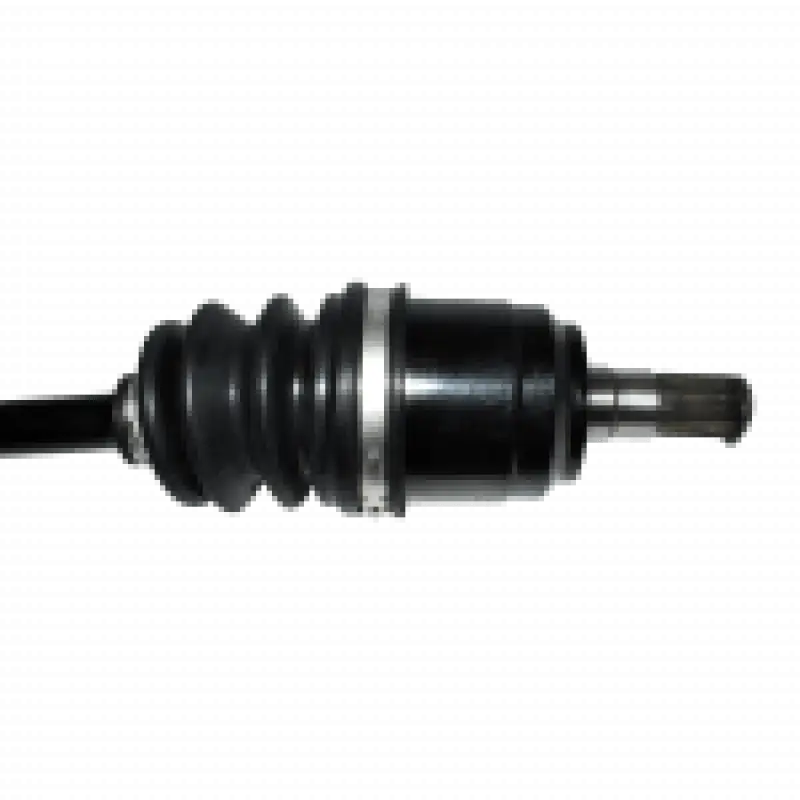 HYPER CV Shaft Suzuki King Quad 450/500/700/750 Front - Atv Driveshafts