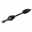 HYPER CV Shaft Suzuki King Quad 450/500/700/750 Front - Atv Driveshafts