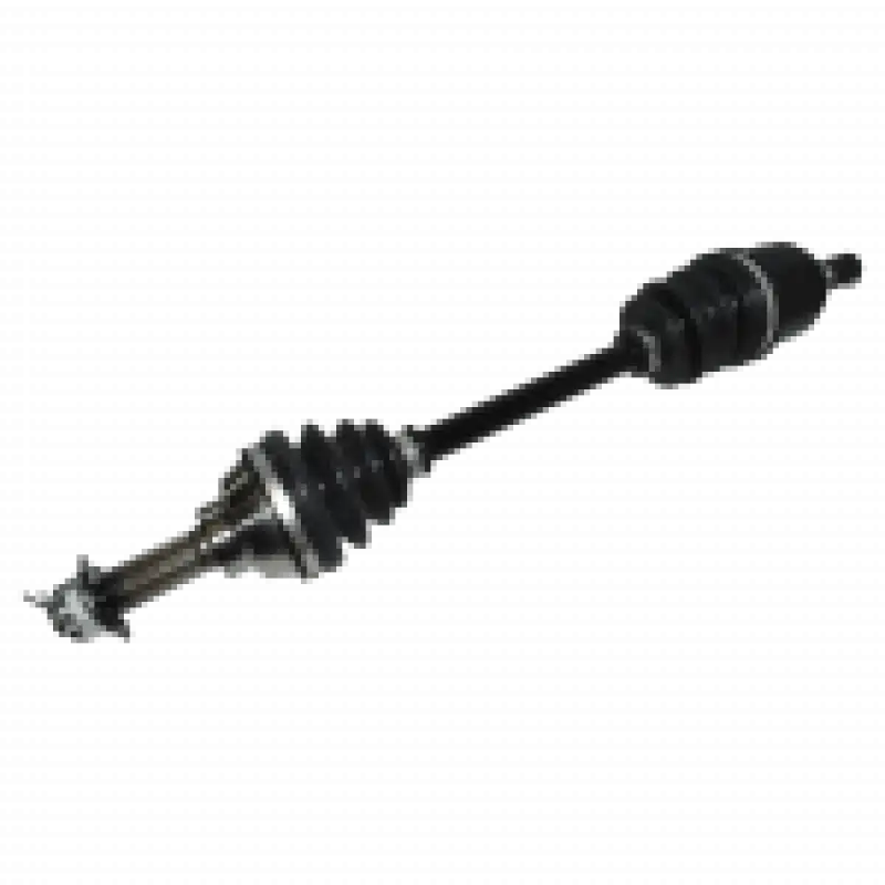 HYPER CV Shaft Suzuki King Quad 450/500/700/750 Front - Atv Driveshafts