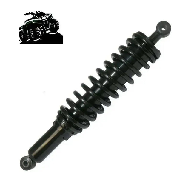 HYPER PAIR Shock Absorber Front Honda TRX420 4×4 2007 - 13Vehicle Parts & Accessories:ATV, Side - by - Side & UTV Parts & Accessories:Steering & Suspension:A - Arms & SwingarmsMud Hawgz Uk