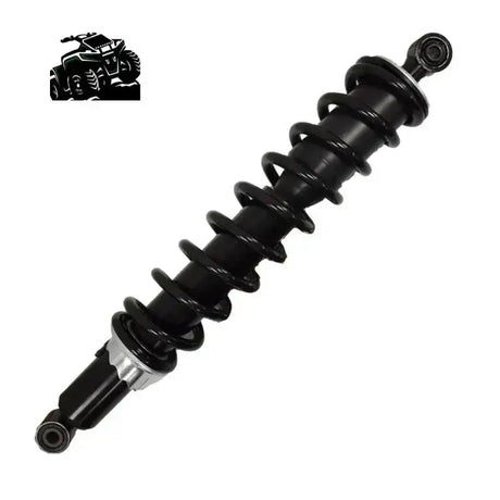 HYPER Shock Absorber Front Honda TRX500 2007 - 13Vehicle Parts & Accessories:ATV, Side - by - Side & UTV Parts & Accessories:Body & Frame:Body Parts, Doors & Fenders:FendersMud Hawgz Uk