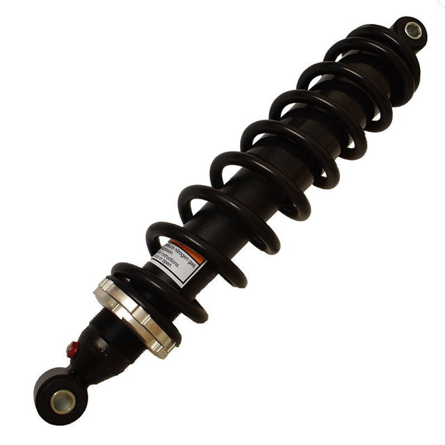 HYPER Shock Absorber Front Kawasaki Brute Force 750/650i 4×4Vehicle Parts & Accessories:ATV, Side - by - Side & UTV Parts & Accessories:Body & Frame:Body Parts, Doors & Fenders:FendersMud Hawgz Uk